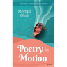 Poetry in Motion