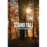 Stand Tall: Devotions