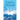 Journey of the Messiah: The Awakening