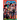 My Hero Academia, Vol. 4