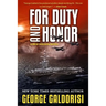 For Duty and Honor