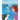 Fiona Finds a Fl?el Fish