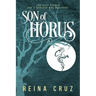 Son of Horus