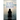 Eyes of the River