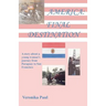 America: Final Destination