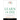 Learn or Die: Using Science to Build a Leading-Edge Learning Organization