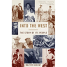Into the West: The Story of Its People