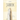 Jabbok
