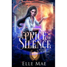 The Price of Silence Book 4