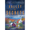 Valley of Secrets