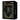 Lore & Legends [Special Edition, Boxed Book & Ephemera Set]: A Visual Celebration of the Fifth Edition of the World's Greatest Roleplaying Game