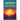 Antidote