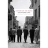 History of the Mafia