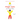 Magic Eyes: Vision Training for Children