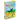 Pete the Cat's Super Cool Reading Collection: A Box of 5 I Can Read Favorites for Beginner Readers