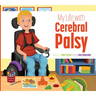 My Life with Cerebral Palsy