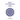 Isha Upanishad