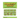Generative Comics
