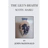 The Lily's Braith