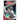 Hell Difficulty Tutorial (Light Novel) Vol. 1