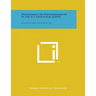 Development of Photogrammetry in the U.S. Geological Survey: Geological Survey Circular No. 218