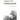 Imagining the Holocaust