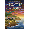 A Scatter of Light