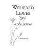 Withered Leaves