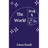 The World From X to Z