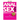 Anal Sex Tips For Guys and Girls [illustrated]