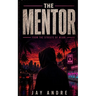 The Mentor