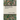 Bibliography Of X-Ray Literature And Research - (1896-1897)