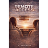 Remote Access