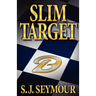 Slim Target