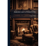 American Literature