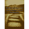 The Way according to Luke: Hearing the Whole Story of Luke-Acts