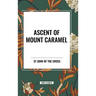 Ascent of Mount Carmel