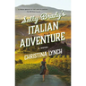 Sally Brady's Italian Adventure