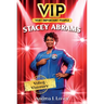 Vip: Stacey Abrams: Voting Visionary