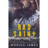 Bad Saint