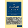 The History and Description of Africa: And of the Notable Things Therein Contained