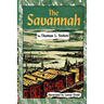 The Savannah
