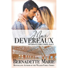 Max Devereaux