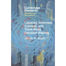 Capacity, Informed Consent and Third-Party Decision-Making