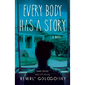 Every Body Has a Story