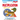Kumon My Book of Multiplication: Revised Ed
