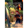 Demon Queen Wants to Paint 2: A Cozy Isekai Fantasy