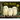 Owl Babies