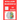 Killer Sudoku Puzzle Book for Adults