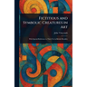 Fictitious and Symbolic Creatures in Art
